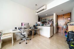 Newton 18 (D11), Apartment #577812741